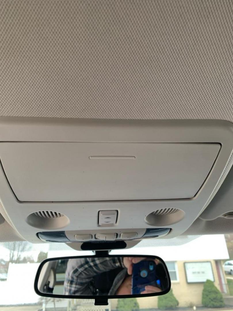 2020 GRAY FORD ECOSPORT SE (MAJ3S2GE4LC) with an 1.0L engine, Automatic transmission, located at 503 First Street, Canonsburg, PA, 15317, (724) 745-0566, 40.266006, -80.178413 - Photo#15