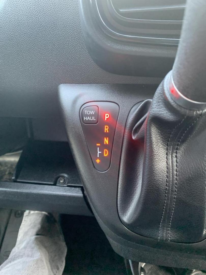 2022 WHITE RAM PROMASTER 2500 2500 HIGH (3C6LRVDG0NE) with an 3.6L engine, Automatic transmission, located at 503 First Street, Canonsburg, PA, 15317, (724) 745-0566, 40.266006, -80.178413 - Photo#25