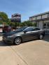 2017 GRAY FORD FUSION SE (3FA6P0HD8HR) with an 1.5L engine, Automatic transmission, located at 503 First Street, Canonsburg, PA, 15317, (724) 745-0566, 40.266006, -80.178413 - Photo#0