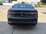 2017 GRAY FORD FUSION SE (3FA6P0HD8HR) with an 1.5L engine, Automatic transmission, located at 503 First Street, Canonsburg, PA, 15317, (724) 745-0566, 40.266006, -80.178413 - Photo#3