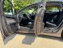 2017 GRAY FORD FUSION SE (3FA6P0HD8HR) with an 1.5L engine, Automatic transmission, located at 503 First Street, Canonsburg, PA, 15317, (724) 745-0566, 40.266006, -80.178413 - Photo#14