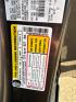 2017 GRAY FORD FUSION SE (3FA6P0HD8HR) with an 1.5L engine, Automatic transmission, located at 503 First Street, Canonsburg, PA, 15317, (724) 745-0566, 40.266006, -80.178413 - Photo#18