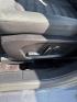 2017 GRAY FORD FUSION SE (3FA6P0HD8HR) with an 1.5L engine, Automatic transmission, located at 503 First Street, Canonsburg, PA, 15317, (724) 745-0566, 40.266006, -80.178413 - Photo#20