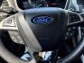 2017 GRAY FORD FUSION SE (3FA6P0HD8HR) with an 1.5L engine, Automatic transmission, located at 503 First Street, Canonsburg, PA, 15317, (724) 745-0566, 40.266006, -80.178413 - Photo#25