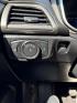 2017 GRAY FORD FUSION SE (3FA6P0HD8HR) with an 1.5L engine, Automatic transmission, located at 503 First Street, Canonsburg, PA, 15317, (724) 745-0566, 40.266006, -80.178413 - Photo#26