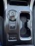 2017 GRAY FORD FUSION SE (3FA6P0HD8HR) with an 1.5L engine, Automatic transmission, located at 503 First Street, Canonsburg, PA, 15317, (724) 745-0566, 40.266006, -80.178413 - Photo#30