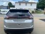 2018 SILVER FORD EDGE SE (2FMPK4G95JB) with an 2.0L engine, Automatic transmission, located at 503 First Street, Canonsburg, PA, 15317, (724) 745-0566, 40.266006, -80.178413 - Photo#3
