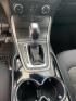 2018 SILVER FORD EDGE SE (2FMPK4G95JB) with an 2.0L engine, Automatic transmission, located at 503 First Street, Canonsburg, PA, 15317, (724) 745-0566, 40.266006, -80.178413 - Photo#9