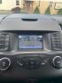 2018 SILVER FORD EDGE SE (2FMPK4G95JB) with an 2.0L engine, Automatic transmission, located at 503 First Street, Canonsburg, PA, 15317, (724) 745-0566, 40.266006, -80.178413 - Photo#12