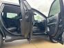 2018 BLACK JEEP COMPASS LATITUDE (3C4NJDBB0JT) with an 2.4L engine, Automatic transmission, located at 503 First Street, Canonsburg, PA, 15317, (724) 745-0566, 40.266006, -80.178413 - Photo#12