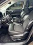 2018 BLACK JEEP COMPASS LATITUDE (3C4NJDBB0JT) with an 2.4L engine, Automatic transmission, located at 503 First Street, Canonsburg, PA, 15317, (724) 745-0566, 40.266006, -80.178413 - Looking for a dependable SUV with all the modern comforts and rugged capability? This 2018 Jeep Compass Latitude 4x4 has it all - style, performance, and the latest tech, wrapped in a sleek and versatile package. Vehicle Highlights: Engine: 2.4L Drivetrain: 4x4 - perfect for all-weather confide - Photo#20