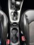 2018 BLACK JEEP COMPASS LATITUDE (3C4NJDBB0JT) with an 2.4L engine, Automatic transmission, located at 503 First Street, Canonsburg, PA, 15317, (724) 745-0566, 40.266006, -80.178413 - Looking for a dependable SUV with all the modern comforts and rugged capability? This 2018 Jeep Compass Latitude 4x4 has it all - style, performance, and the latest tech, wrapped in a sleek and versatile package. Vehicle Highlights: Engine: 2.4L Drivetrain: 4x4 - perfect for all-weather confide - Photo#31
