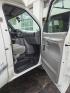 2000 WHITE FORD ECONOLINE E450 SUPER DUTY CUTAWAY VAN (1FDXE45F9YH) with an 7.3L engine, Automatic transmission, located at 503 First Street, Canonsburg, PA, 15317, (724) 745-0566, 40.266006, -80.178413 - Photo#4