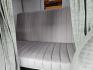 2000 WHITE FORD ECONOLINE E450 SUPER DUTY CUTAWAY VAN (1FDXE45F9YH) with an 7.3L engine, Automatic transmission, located at 503 First Street, Canonsburg, PA, 15317, (724) 745-0566, 40.266006, -80.178413 - Photo#7