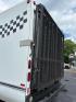 2000 WHITE FORD ECONOLINE E450 SUPER DUTY CUTAWAY VAN (1FDXE45F9YH) with an 7.3L engine, Automatic transmission, located at 503 First Street, Canonsburg, PA, 15317, (724) 745-0566, 40.266006, -80.178413 - Photo#14