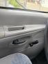 2000 WHITE FORD ECONOLINE E450 SUPER DUTY CUTAWAY VAN (1FDXE45F9YH) with an 7.3L engine, Automatic transmission, located at 503 First Street, Canonsburg, PA, 15317, (724) 745-0566, 40.266006, -80.178413 - Photo#20