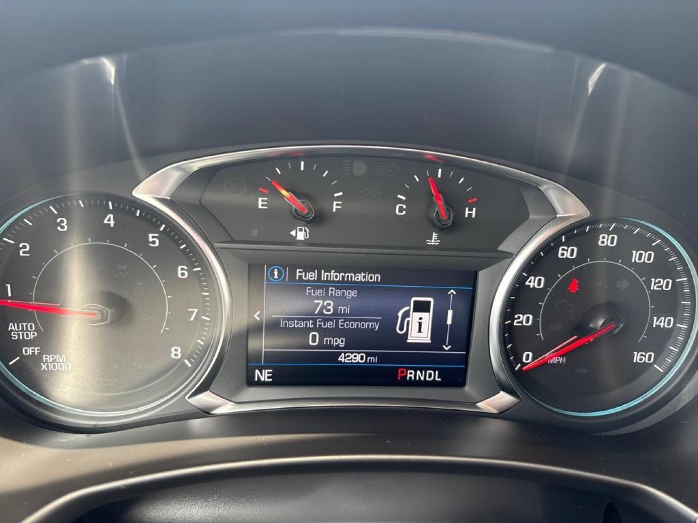 2024 WHITE CHEVROLET EQUINOX LT (3GNAXUEG3RS) with an 1.5L engine, Automatic transmission, located at 503 First Street, Canonsburg, PA, 15317, (724) 745-0566, 40.266006, -80.178413 - Photo#25