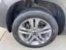 2021 WHITE KIA SELTOS S (KNDEUCAA0M7) with an 2.0L engine, Continuously Variable transmission, located at 503 First Street, Canonsburg, PA, 15317, (724) 745-0566, 40.266006, -80.178413 - Photo#11