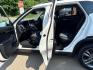 2021 WHITE KIA SELTOS S (KNDEUCAA0M7) with an 2.0L engine, Continuously Variable transmission, located at 503 First Street, Canonsburg, PA, 15317, (724) 745-0566, 40.266006, -80.178413 - Photo#15