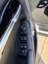 2021 WHITE KIA SELTOS S (KNDEUCAA0M7) with an 2.0L engine, Continuously Variable transmission, located at 503 First Street, Canonsburg, PA, 15317, (724) 745-0566, 40.266006, -80.178413 - Photo#22