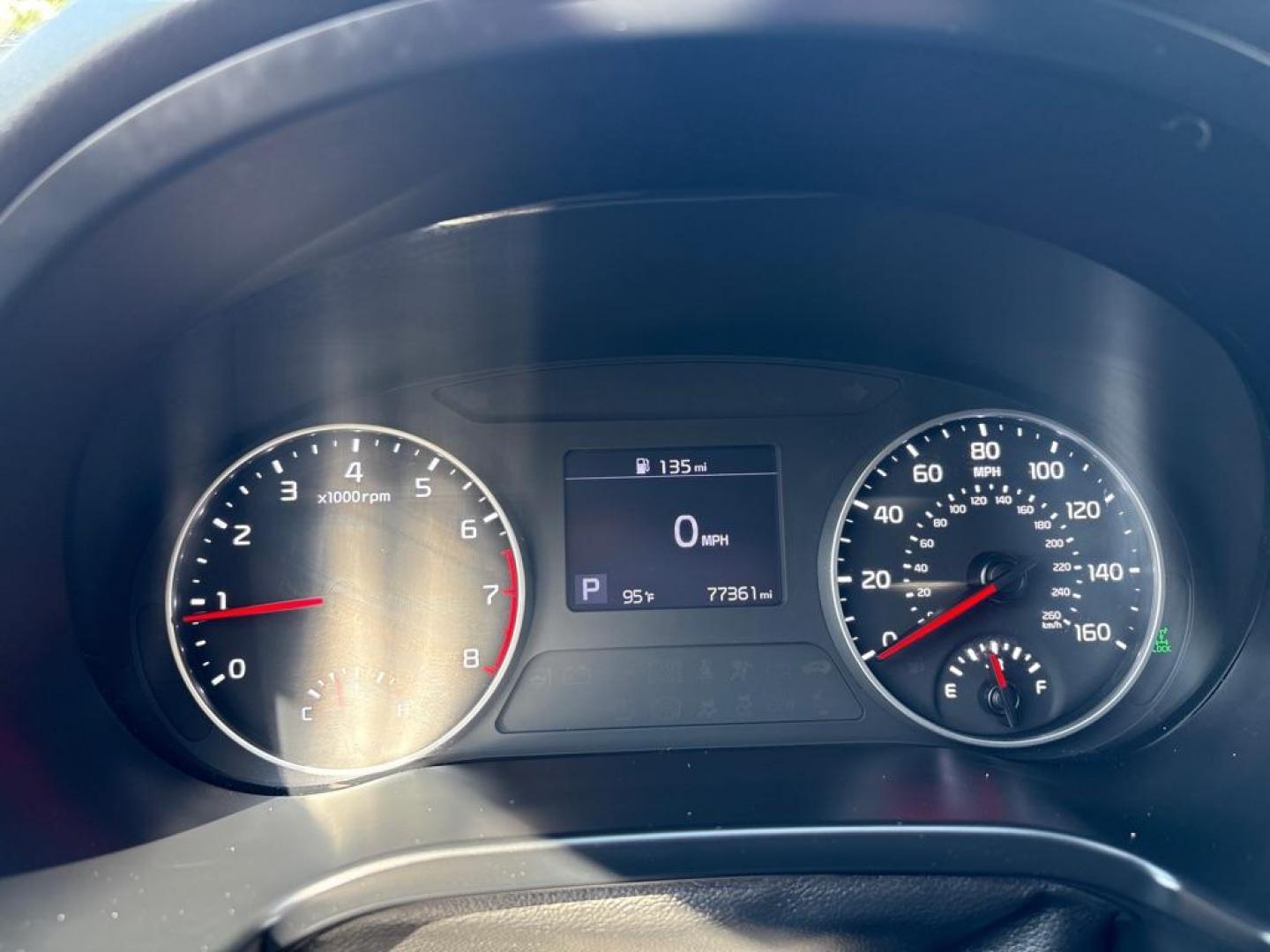 2021 WHITE KIA SELTOS S (KNDEUCAA0M7) with an 2.0L engine, Continuously Variable transmission, located at 503 First Street, Canonsburg, PA, 15317, (724) 745-0566, 40.266006, -80.178413 - Photo#25