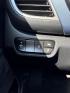2021 WHITE KIA SELTOS S (KNDEUCAA0M7) with an 2.0L engine, Continuously Variable transmission, located at 503 First Street, Canonsburg, PA, 15317, (724) 745-0566, 40.266006, -80.178413 - Photo#27