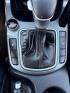 2021 WHITE KIA SELTOS S (KNDEUCAA0M7) with an 2.0L engine, Continuously Variable transmission, located at 503 First Street, Canonsburg, PA, 15317, (724) 745-0566, 40.266006, -80.178413 - Photo#31
