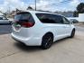 2020 WHITE CHRYSLER PACIFICA TOURING (2C4RC1FG6LR) with an 3.6L engine, Automatic transmission, located at 503 First Street, Canonsburg, PA, 15317, (724) 745-0566, 40.266006, -80.178413 - Photo#4