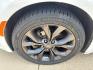 2020 WHITE CHRYSLER PACIFICA TOURING (2C4RC1FG6LR) with an 3.6L engine, Automatic transmission, located at 503 First Street, Canonsburg, PA, 15317, (724) 745-0566, 40.266006, -80.178413 - Photo#9