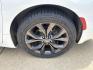 2020 WHITE CHRYSLER PACIFICA TOURING (2C4RC1FG6LR) with an 3.6L engine, Automatic transmission, located at 503 First Street, Canonsburg, PA, 15317, (724) 745-0566, 40.266006, -80.178413 - Photo#10