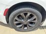2020 WHITE CHRYSLER PACIFICA TOURING (2C4RC1FG6LR) with an 3.6L engine, Automatic transmission, located at 503 First Street, Canonsburg, PA, 15317, (724) 745-0566, 40.266006, -80.178413 - Photo#11