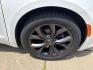 2020 WHITE CHRYSLER PACIFICA TOURING (2C4RC1FG6LR) with an 3.6L engine, Automatic transmission, located at 503 First Street, Canonsburg, PA, 15317, (724) 745-0566, 40.266006, -80.178413 - Photo#12