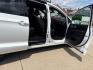 2020 WHITE CHRYSLER PACIFICA TOURING (2C4RC1FG6LR) with an 3.6L engine, Automatic transmission, located at 503 First Street, Canonsburg, PA, 15317, (724) 745-0566, 40.266006, -80.178413 - Photo#13