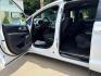 2020 WHITE CHRYSLER PACIFICA TOURING (2C4RC1FG6LR) with an 3.6L engine, Automatic transmission, located at 503 First Street, Canonsburg, PA, 15317, (724) 745-0566, 40.266006, -80.178413 - Photo#14