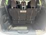 2020 WHITE CHRYSLER PACIFICA TOURING (2C4RC1FG6LR) with an 3.6L engine, Automatic transmission, located at 503 First Street, Canonsburg, PA, 15317, (724) 745-0566, 40.266006, -80.178413 - Photo#15