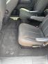 2020 WHITE CHRYSLER PACIFICA TOURING (2C4RC1FG6LR) with an 3.6L engine, Automatic transmission, located at 503 First Street, Canonsburg, PA, 15317, (724) 745-0566, 40.266006, -80.178413 - Photo#20