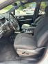 2020 WHITE CHRYSLER PACIFICA TOURING (2C4RC1FG6LR) with an 3.6L engine, Automatic transmission, located at 503 First Street, Canonsburg, PA, 15317, (724) 745-0566, 40.266006, -80.178413 - Photo#23