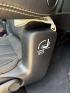 2020 WHITE CHRYSLER PACIFICA TOURING (2C4RC1FG6LR) with an 3.6L engine, Automatic transmission, located at 503 First Street, Canonsburg, PA, 15317, (724) 745-0566, 40.266006, -80.178413 - Photo#24