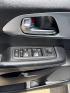 2020 WHITE CHRYSLER PACIFICA TOURING (2C4RC1FG6LR) with an 3.6L engine, Automatic transmission, located at 503 First Street, Canonsburg, PA, 15317, (724) 745-0566, 40.266006, -80.178413 - Photo#27