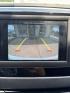 2020 WHITE CHRYSLER PACIFICA TOURING (2C4RC1FG6LR) with an 3.6L engine, Automatic transmission, located at 503 First Street, Canonsburg, PA, 15317, (724) 745-0566, 40.266006, -80.178413 - Photo#29