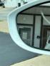 2020 WHITE CHRYSLER PACIFICA TOURING (2C4RC1FG6LR) with an 3.6L engine, Automatic transmission, located at 503 First Street, Canonsburg, PA, 15317, (724) 745-0566, 40.266006, -80.178413 - Photo#33