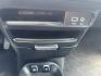 2020 WHITE CHRYSLER PACIFICA TOURING (2C4RC1FG6LR) with an 3.6L engine, Automatic transmission, located at 503 First Street, Canonsburg, PA, 15317, (724) 745-0566, 40.266006, -80.178413 - Photo#37