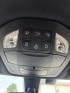 2020 WHITE CHRYSLER PACIFICA TOURING (2C4RC1FG6LR) with an 3.6L engine, Automatic transmission, located at 503 First Street, Canonsburg, PA, 15317, (724) 745-0566, 40.266006, -80.178413 - Photo#41