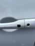 2020 WHITE CHRYSLER PACIFICA TOURING (2C4RC1FG6LR) with an 3.6L engine, Automatic transmission, located at 503 First Street, Canonsburg, PA, 15317, (724) 745-0566, 40.266006, -80.178413 - Photo#44