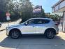 2018 SILVER MAZDA CX-5 SPORT (JM3KFBBM6J0) with an 2.5L engine, Automatic transmission, located at 503 First Street, Canonsburg, PA, 15317, (724) 745-0566, 40.266006, -80.178413 - CAR FAX AVAILABLE! 4 NEW TIRES, AM/FM/BLUETOOTH/USB, TOUCH SCREEN, PUSH START, CRUISE CONTROL, CLOTH INTERIOR WE FINANCE! FAST AND EASY APPROVALS! CALL US OR APPLY ONLINE: 724-745-0566 OFFICE WWW.USEDCARSCANONSBURGPA.COM AFTER HOURS QUESTIONS? TEXT US! 724-825-1817 - Photo#1