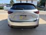 2018 SILVER MAZDA CX-5 SPORT (JM3KFBBM6J0) with an 2.5L engine, Automatic transmission, located at 503 First Street, Canonsburg, PA, 15317, (724) 745-0566, 40.266006, -80.178413 - CAR FAX AVAILABLE! 4 NEW TIRES, AM/FM/BLUETOOTH/USB, TOUCH SCREEN, PUSH START, CRUISE CONTROL, CLOTH INTERIOR WE FINANCE! FAST AND EASY APPROVALS! CALL US OR APPLY ONLINE: 724-745-0566 OFFICE WWW.USEDCARSCANONSBURGPA.COM AFTER HOURS QUESTIONS? TEXT US! 724-825-1817 - Photo#3