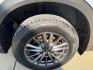 2018 SILVER MAZDA CX-5 SPORT (JM3KFBBM6J0) with an 2.5L engine, Automatic transmission, located at 503 First Street, Canonsburg, PA, 15317, (724) 745-0566, 40.266006, -80.178413 - CAR FAX AVAILABLE! 4 NEW TIRES, AM/FM/BLUETOOTH/USB, TOUCH SCREEN, PUSH START, CRUISE CONTROL, CLOTH INTERIOR WE FINANCE! FAST AND EASY APPROVALS! CALL US OR APPLY ONLINE: 724-745-0566 OFFICE WWW.USEDCARSCANONSBURGPA.COM AFTER HOURS QUESTIONS? TEXT US! 724-825-1817 - Photo#10
