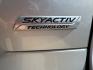 2018 SILVER MAZDA CX-5 SPORT (JM3KFBBM6J0) with an 2.5L engine, Automatic transmission, located at 503 First Street, Canonsburg, PA, 15317, (724) 745-0566, 40.266006, -80.178413 - CAR FAX AVAILABLE! 4 NEW TIRES, AM/FM/BLUETOOTH/USB, TOUCH SCREEN, PUSH START, CRUISE CONTROL, CLOTH INTERIOR WE FINANCE! FAST AND EASY APPROVALS! CALL US OR APPLY ONLINE: 724-745-0566 OFFICE WWW.USEDCARSCANONSBURGPA.COM AFTER HOURS QUESTIONS? TEXT US! 724-825-1817 - Photo#12
