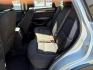 2018 SILVER MAZDA CX-5 SPORT (JM3KFBBM6J0) with an 2.5L engine, Automatic transmission, located at 503 First Street, Canonsburg, PA, 15317, (724) 745-0566, 40.266006, -80.178413 - CAR FAX AVAILABLE! 4 NEW TIRES, AM/FM/BLUETOOTH/USB, TOUCH SCREEN, PUSH START, CRUISE CONTROL, CLOTH INTERIOR WE FINANCE! FAST AND EASY APPROVALS! CALL US OR APPLY ONLINE: 724-745-0566 OFFICE WWW.USEDCARSCANONSBURGPA.COM AFTER HOURS QUESTIONS? TEXT US! 724-825-1817 - Photo#16
