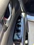 2018 SILVER MAZDA CX-5 SPORT (JM3KFBBM6J0) with an 2.5L engine, Automatic transmission, located at 503 First Street, Canonsburg, PA, 15317, (724) 745-0566, 40.266006, -80.178413 - CAR FAX AVAILABLE! 4 NEW TIRES, AM/FM/BLUETOOTH/USB, TOUCH SCREEN, PUSH START, CRUISE CONTROL, CLOTH INTERIOR WE FINANCE! FAST AND EASY APPROVALS! CALL US OR APPLY ONLINE: 724-745-0566 OFFICE WWW.USEDCARSCANONSBURGPA.COM AFTER HOURS QUESTIONS? TEXT US! 724-825-1817 - Photo#20